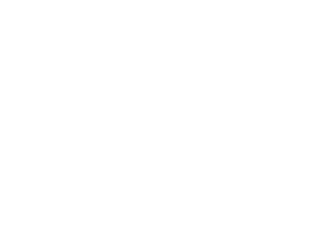 SOD Raqam