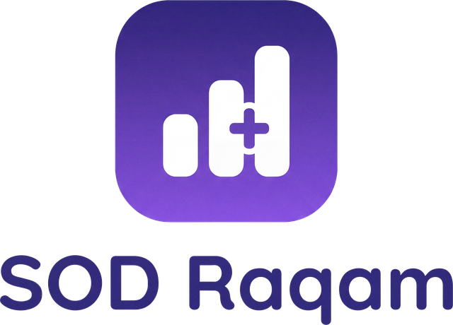 SOD Raqam